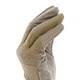 Рукавички тактичні Mechanix Wear Specialty 0.5mm Gloves Coyote XL - изображение 3