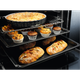 Встраиваемый духовой шкаф Electrolux KODEF70X - изображение 10