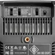 Студійний монітор Neumann KH 80 DSP AG EU - изображение 2