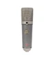 Мікрофон Neumann TLM 67 - зображення 1
