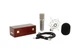 Мікрофон Neumann TLM 67 - зображення 2