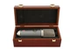 Мікрофон Neumann TLM 67 - зображення 3