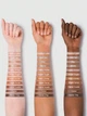 Контуринг для обличчя рідкий кремовий Sheglam Sun Sculpt Liquid Contour Stone 5.2 мл - изображение 4