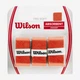 Намотки Wilson Pro Soft 3psc WRZ4040OR - изображение 1