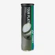 Тенісні м'ячі Yonex Tour Platinium 4B 4ball - зображення 2