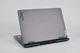 Ігровий ноутбук Lenovo LOQ 15APH8 R7-7840HS / 32GB / 1TB / RTX 4060 / 15.6" WQHD 165Hz / Win11 (82XT0085GE) - зображення 2