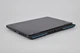 Ігровий ноутбук Lenovo LOQ 15APH8 R7-7840HS / 32GB / 1TB / RTX 4060 / 15.6" WQHD 165Hz / Win11 (82XT0085GE) - зображення 5