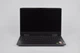 Ігровий ноутбук Lenovo LOQ 15APH8 R7-7840HS / 32GB / 1TB / RTX 4060 / 15.6" WQHD 165Hz / Win11 (82XT0085GE) - зображення 8