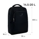 Рюкзак Kite Education teens K25-2579L - зображення 1