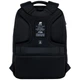 Рюкзак Kite Education teens K25-2579L - зображення 7