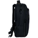 Рюкзак Kite Education teens K25-2579L - зображення 4