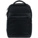 Рюкзак Kite Education teens K25-2723M + бутылка для воды Kite 550мл. - изображение 4