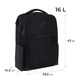 Рюкзак Kite Education teens K25-2722L - изображение 1