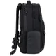Рюкзак Kite Education teens K25-2722L - изображение 5
