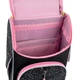 Рюкзак GoPack Education каркасний GO25-5001S-4 Magical Unicorn + олівці Kte 18кол. - зображення 7