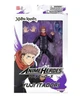 Магическая битва - Итадори Юдзи Anime Heroes Jujutsu Kaisen - Itadori Yuji Bandai - изображение 3