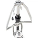 Стойка для ударных Yamaha Hi-Hat Stand (HS740A) - изображение 4