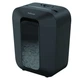 Уничтожитель документов Fellowes LX45 (f.U4400501) - изображение 1
