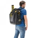 Сумка для інструмента Stanley рюкзак FatMax Quick Access, 300x500x340 мм (FMST1-80144) - зображення 2