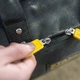Сумка для інструмента Stanley рюкзак FatMax Quick Access, 300x500x340 мм (FMST1-80144) - зображення 7