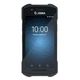 Термінал збору даних Zebra TC26, 2D, 5.0", 3GB/32GB, WiFi, BT, NFC, Android (TC26BK-11B232-A6) - изображение 1