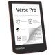 Электронная книга Pocketbook 634 Verse Pro, Passion Red (PB634-3-CIS) - изображение 7