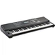 Синтезатор Kurzweil KP100 (283682) - изображение 3