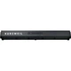 Синтезатор Kurzweil KP100 (283682) - изображение 4