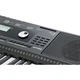 Синтезатор Kurzweil KP100 (283682) - изображение 7