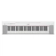 Цифровое пианино Yamaha Piaggero NP-15 White - изображение 1