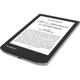 Электронная книга Pocketbook 629 Verse Mist Grey (PB629-M-CIS) - изображение 10
