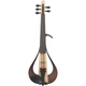 Скрипка Yamaha YEV-105 Natural - изображение 8