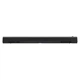 Цифровое пианино Yamaha Piaggero NP-15 Black - изображение 2