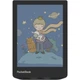 Електронна книга Pocketbook 634K3 Verse Pro Color для кольорового читання та навчання - зображення 3