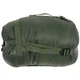 Спальний мішок Snugpak Softie 6 Kestrel Left 0C/ -5C 220х75 1.2 кг Olive (8211654210130) - зображення 2