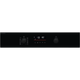 Духовой шкаф Electrolux LOD6F77WZ - изображение 2