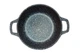 Каструля антипригарна Biol 200мм x 2л Granite Grey (К206РС) - зображення 2