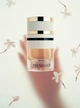 Тестер парфюмированная вода для женщин Trussardi Pure Jasmine 90 мл (8058045433101) - изображение 2