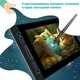 Графічний планшет Huion Kamvas Pro 13 (PRO13) - изображение 7