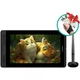 Графічний планшет Huion Kamvas Pro 13 (PRO13) - изображение 10