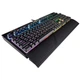 Клавіатура Corsair Strafe RGB MK.2 Cherry MX Red (CH-9104110-RU) USB - зображення 2