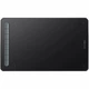 Графічний планшет XP-Pen Deco MW black - зображення 2