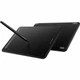 Графічний планшет XP-Pen Deco MW black - зображення 4