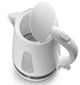 Електрочайник GORENJE K 17 WE - зображення 2