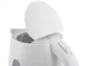 Електрочайник GORENJE K 17 WE - зображення 5