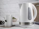Електрочайник GORENJE K 17 WE - зображення 6