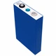 Акумуляторний елемент Eve LF105 Prismatic 105 Ач - 105 А LiFePO4 - 3,2 В - A-grade - изображение 3