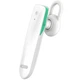 Вluetooth моно-гарнитура XO B29 (White) - изображение 1