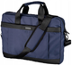 Сумка для ноутбука Tracer Laptop Bag 15.6" BL7 Blue (TRATOR47312) - зображення 2