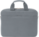 Сумка для ноутбука Dicota Eco Slim Case BASE 13-14.1" Grey (D31305-RPET) - зображення 3